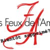Exclusif : Échec des négociations avec TF1, l'avenir des Feux de l'Amour compromis