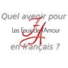 Négociations dans l'impasse avec TF1 : Quel avenir pour les Feux de l'Amour?
