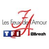 Les Feux de l'Amour de retour l'après-midi, mais sur TV Breizh