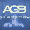 Trois épisodes d'Amour, Gloire et Beauté par jour