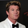Winsor Harmon