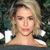 Linsey Godfrey