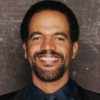 Kristoff St. John