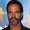 Kristoff St. John