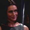 Rena Sofer