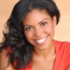 Karla Mosley