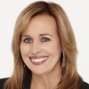 Genie Francis