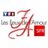 Les Feux de l'Amour à midi sur TF1 ? C'est désormais possible chez SFR