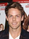 Lachlan Buchanan