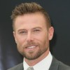Jacob Young