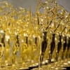 Daytime Emmy Awards, le Palmarès 2018 !