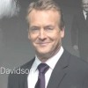 Doug Davidson