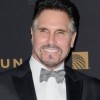 Don Diamont