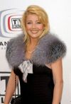 Melody Thomas Scott