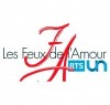 Programme d'été pour les Feux de l'Amour et Top Models en Suisse
