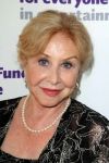 Michael Learned