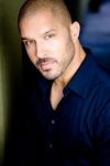 Terrell Tilford