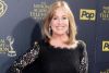 Genie Francis