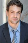 Chris L. McKenna