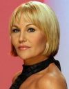 Schae Harrison