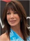 Hunter Tylo