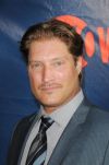Sean Kanan