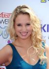 Molly McCook