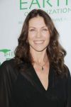 Stacy Haiduk