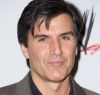 Vincent Irizarry