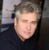 Michael E. Knight