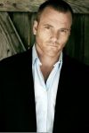 Sean Carrigan