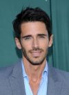 Brandon Beemer