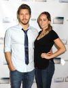 Scott Clifton