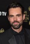 Jason Thompson