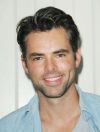 Jason Thompson