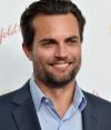 Scott Elrod