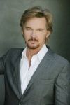 Stephen Nichols