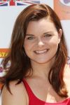 Heather Tom