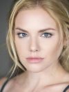 Mackenzie Mauzy