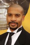 Aaron D. Spears