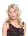 Kelli Goss