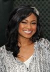 Tatyana Ali