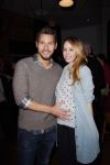Scott Clifton