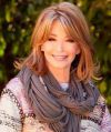 Deidre Hall