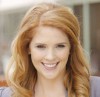 Erin Chambers