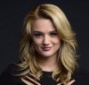 Hunter King