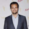 Scott Elrod