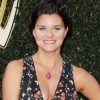Heather Tom