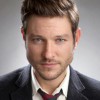 Michael Graziadei