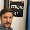 Michael Graziadei